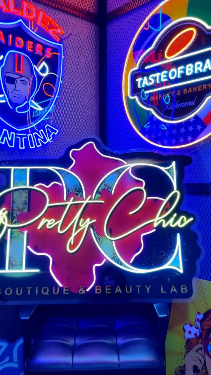 printedneon (247)