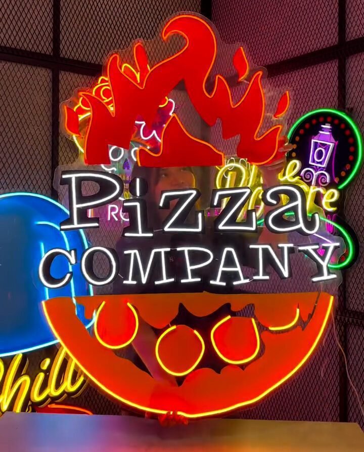 printedneon (40)