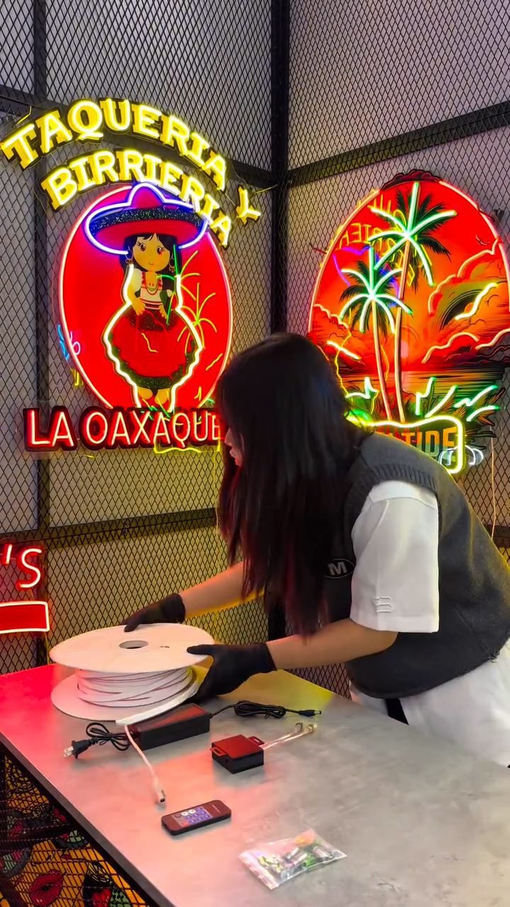printedneon (41)