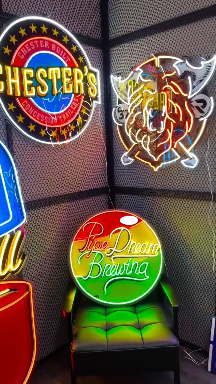 printedneon (45)