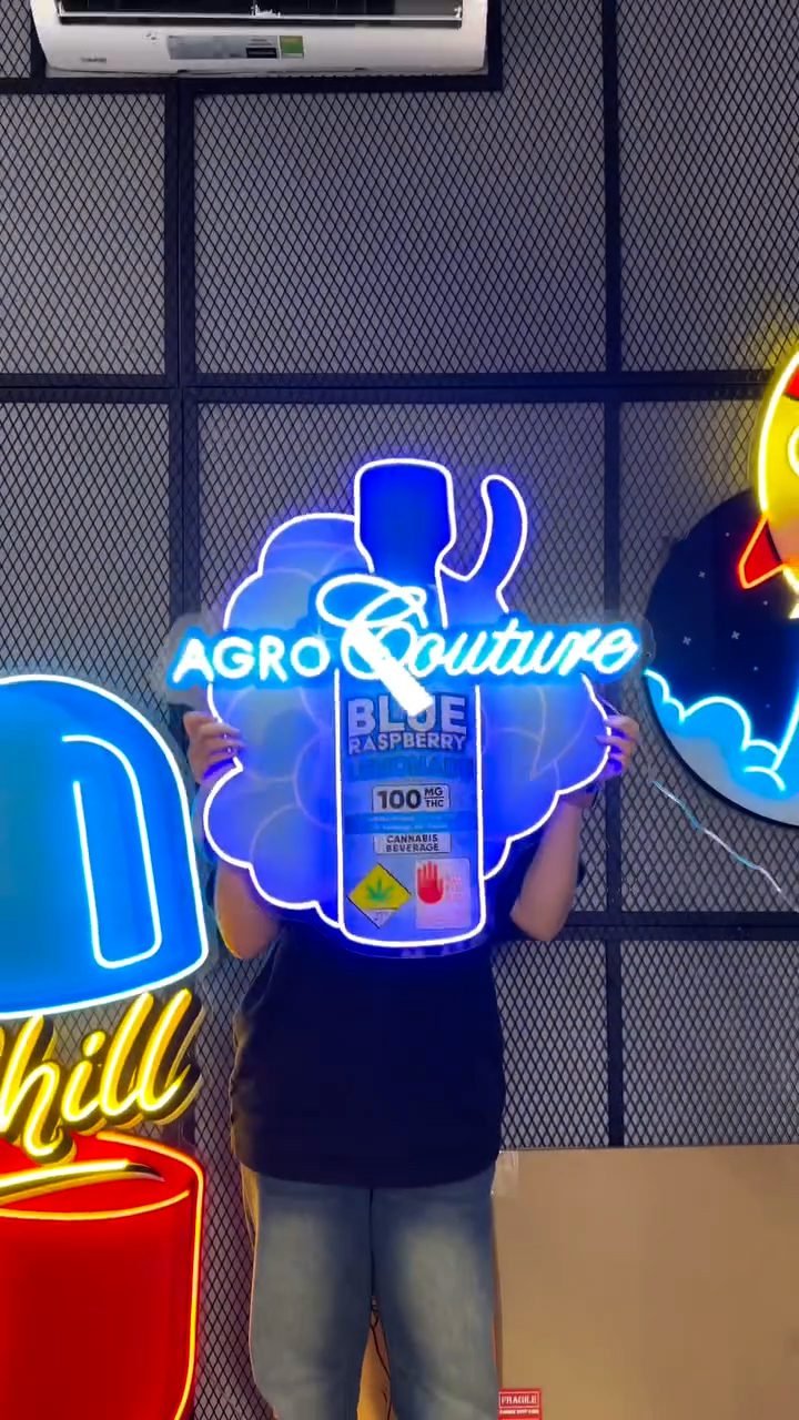 printedneon (47)