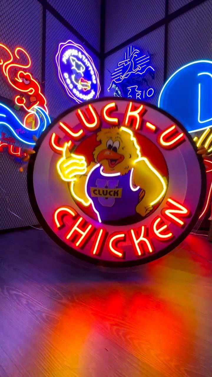 printedneon (48)