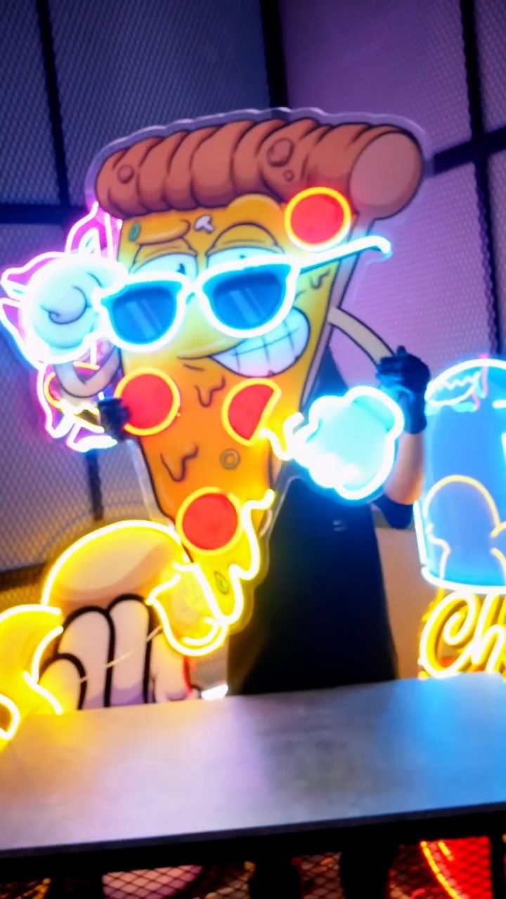 printedneon (49)