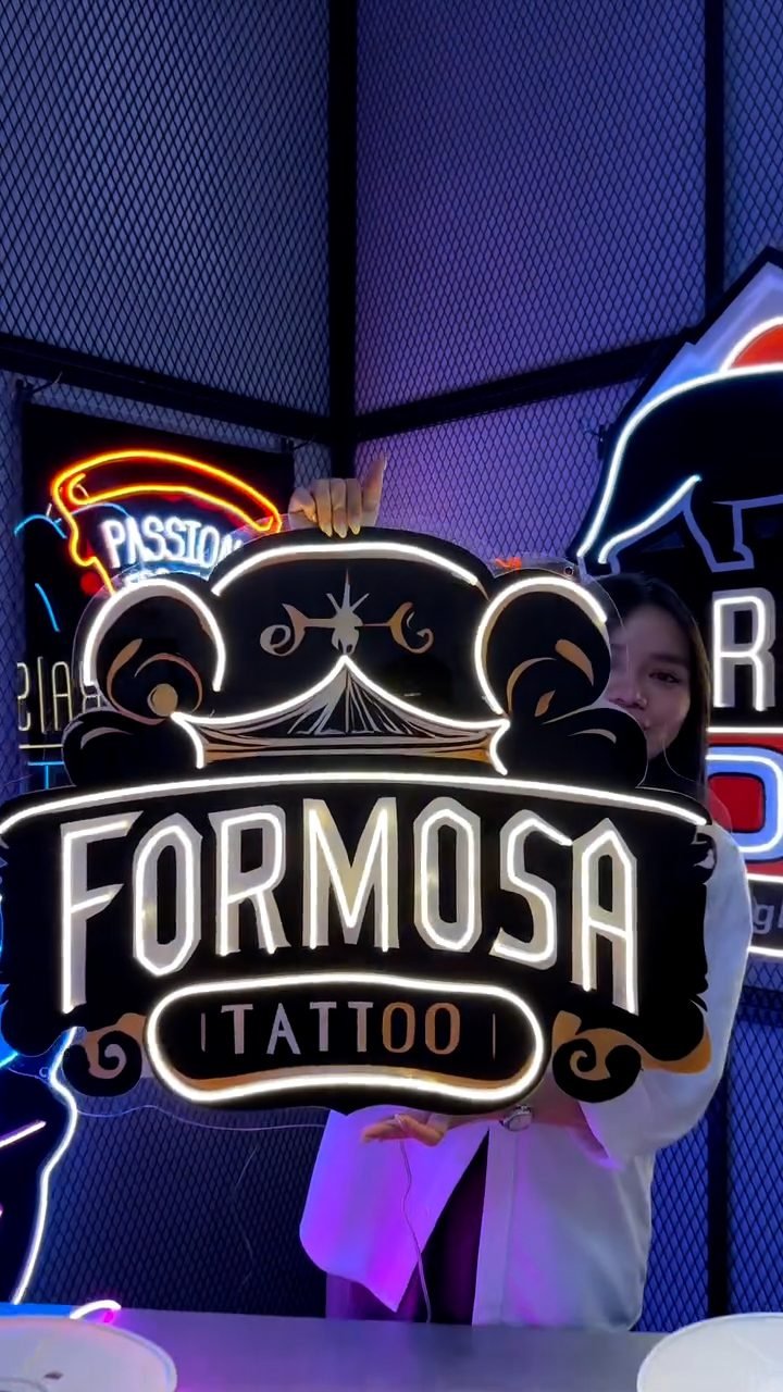 printedneon (54)