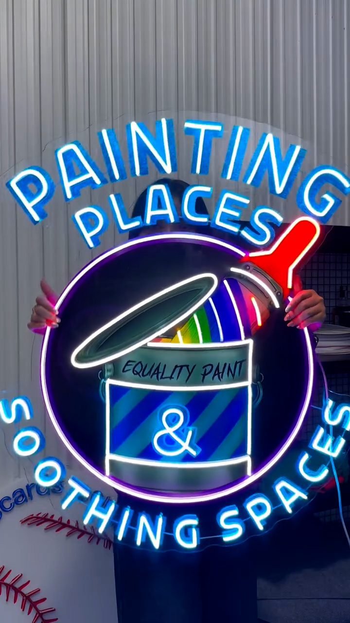 printedneon (55)