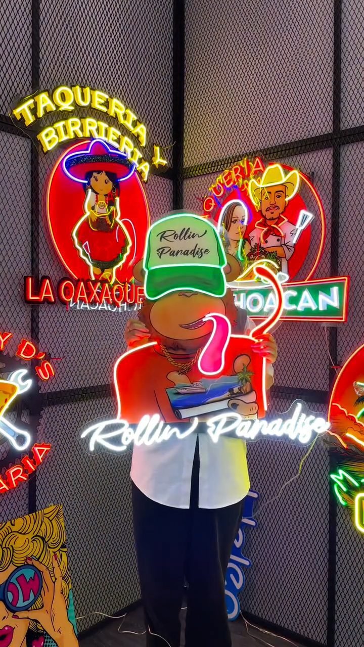 printedneon (57)