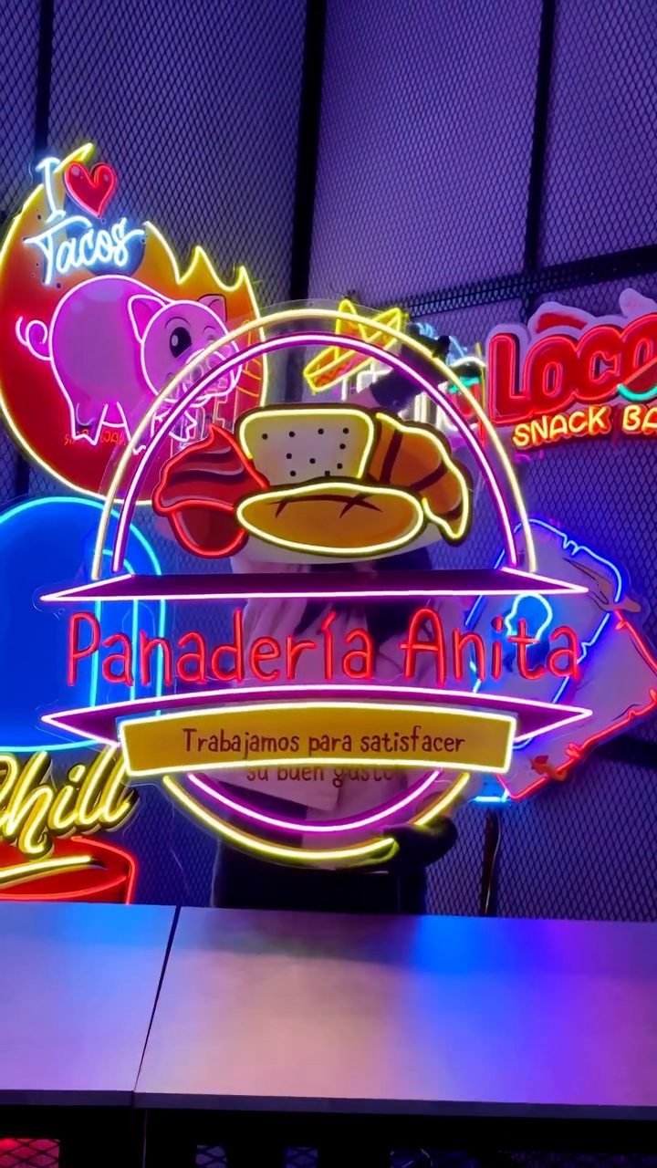 printedneon (58)