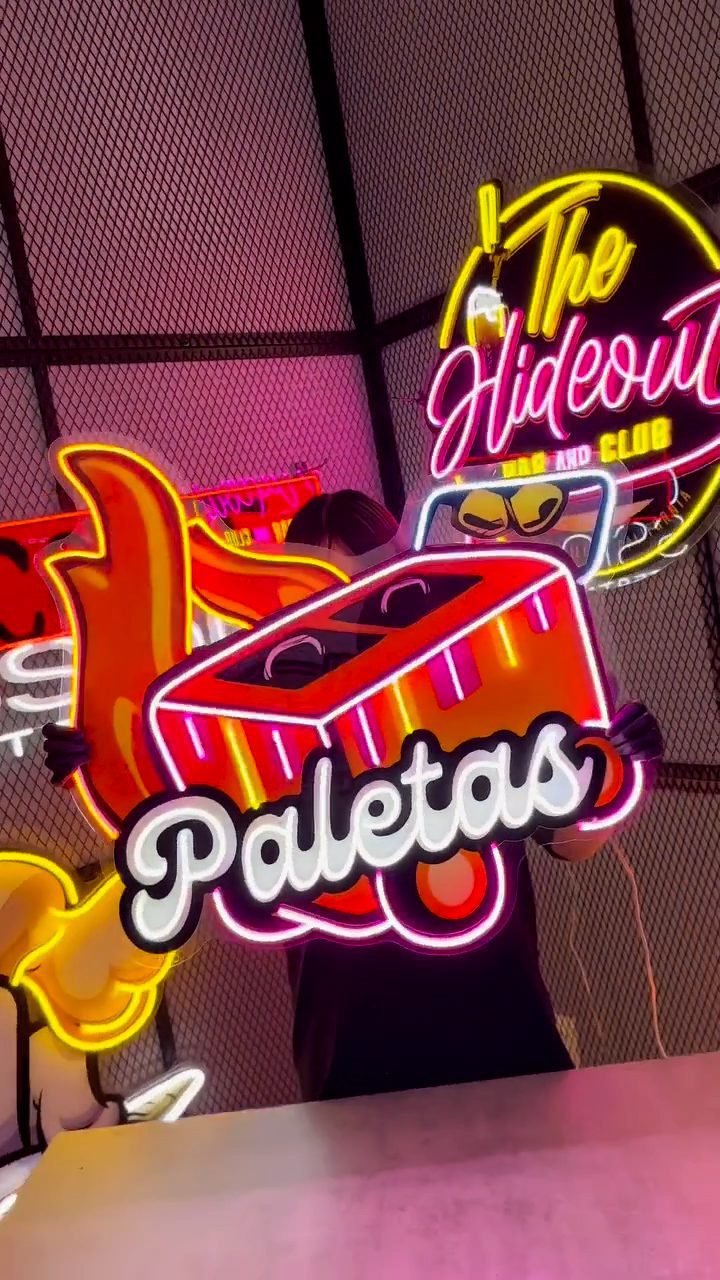 printedneon (59)