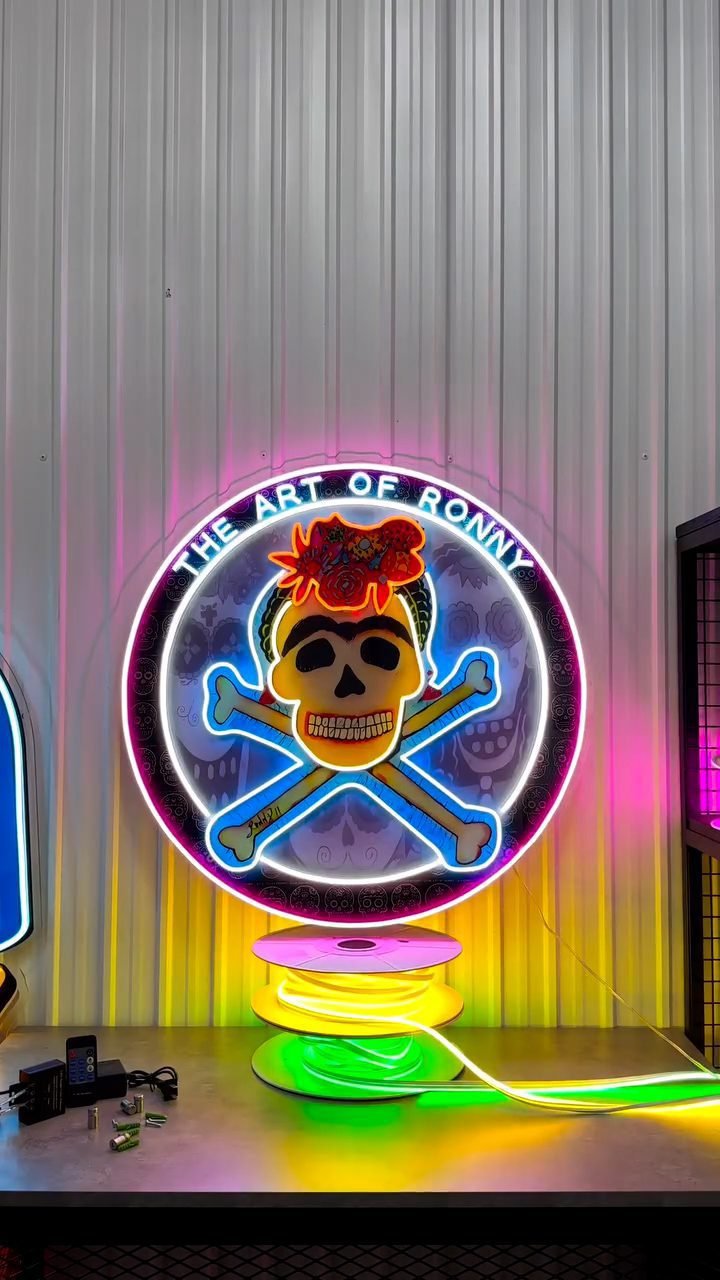 printedneon (60)