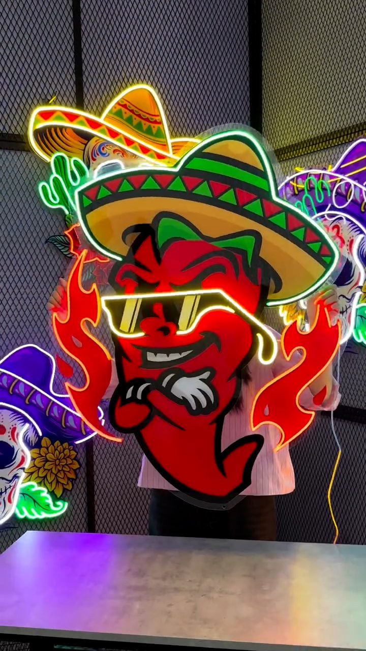 printedneon (61)