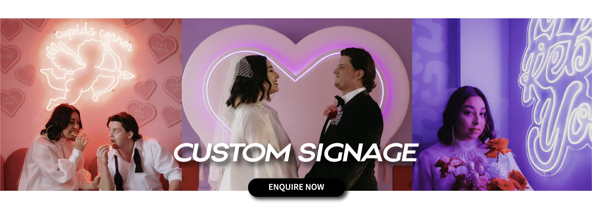 SIGNANGE BANNER 2000x