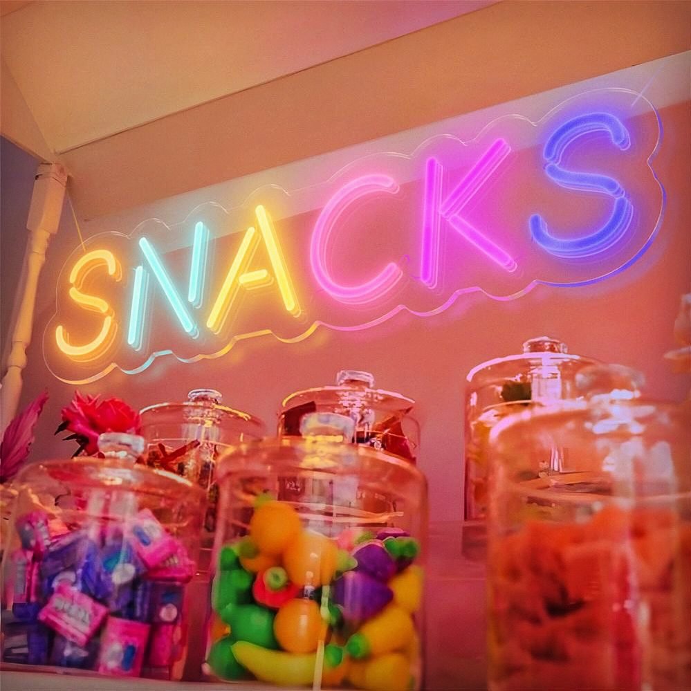 neon_1715254484_3364120904289707774_680390509