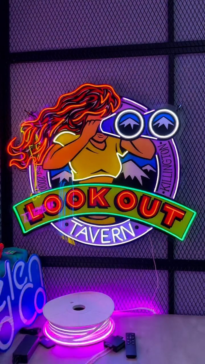 printedneon (21)
