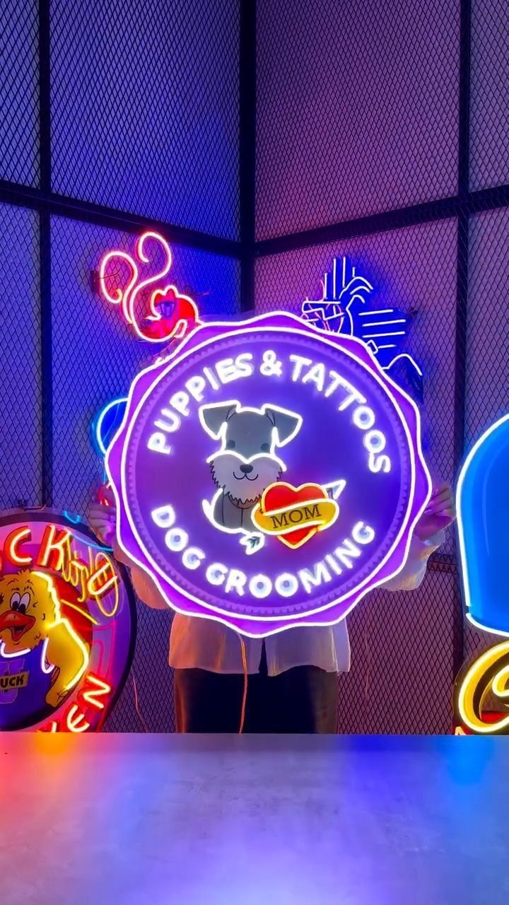 printedneon (28)