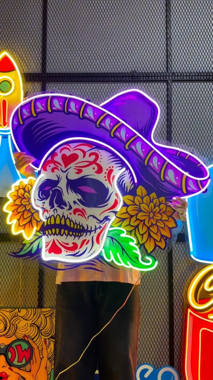 printedneon (44)