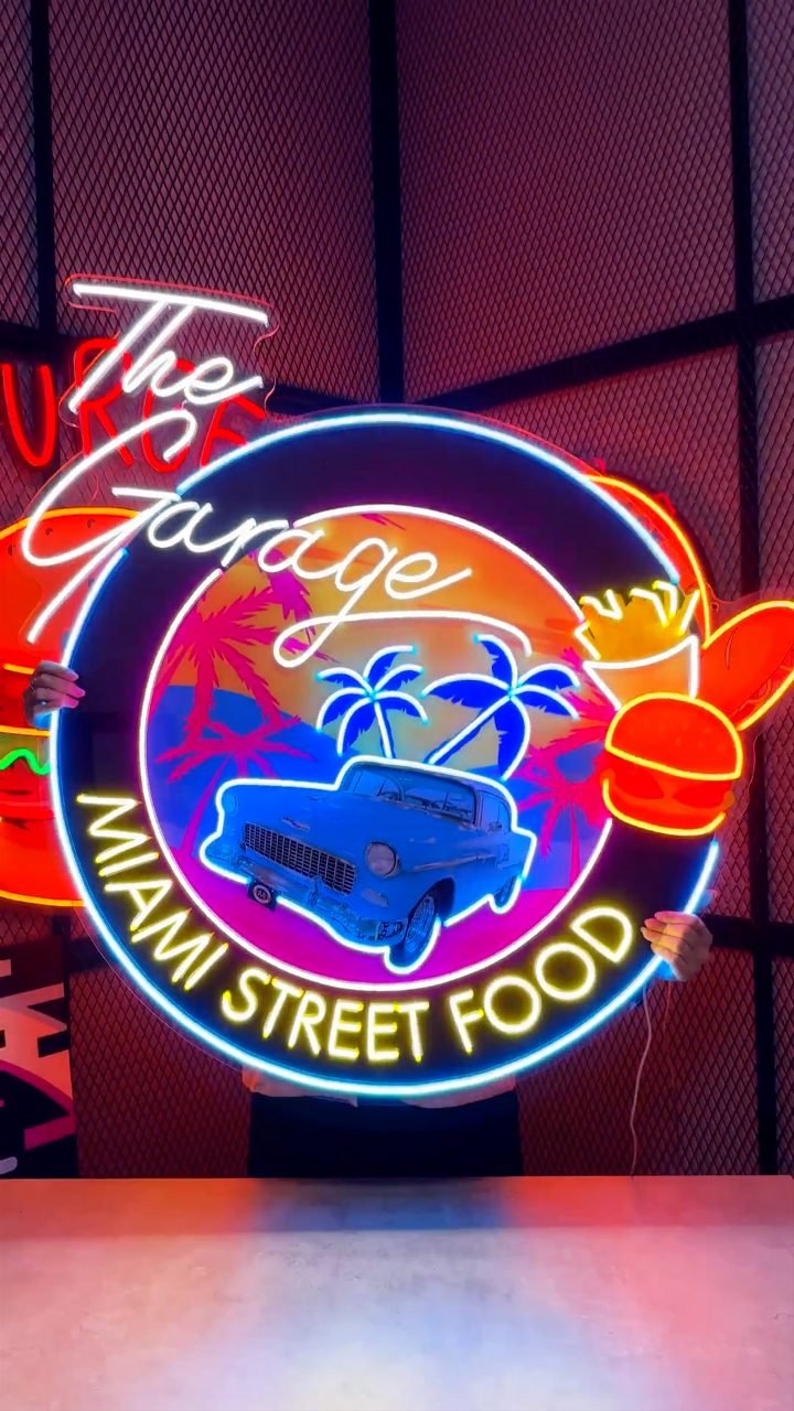 printedneon (45)
