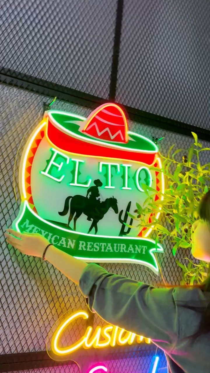 printedneon (61)