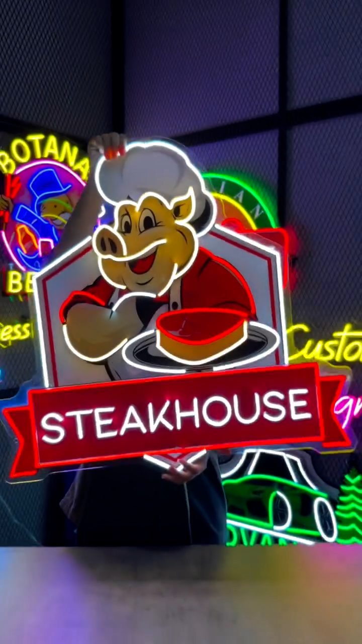 printedneon (67)
