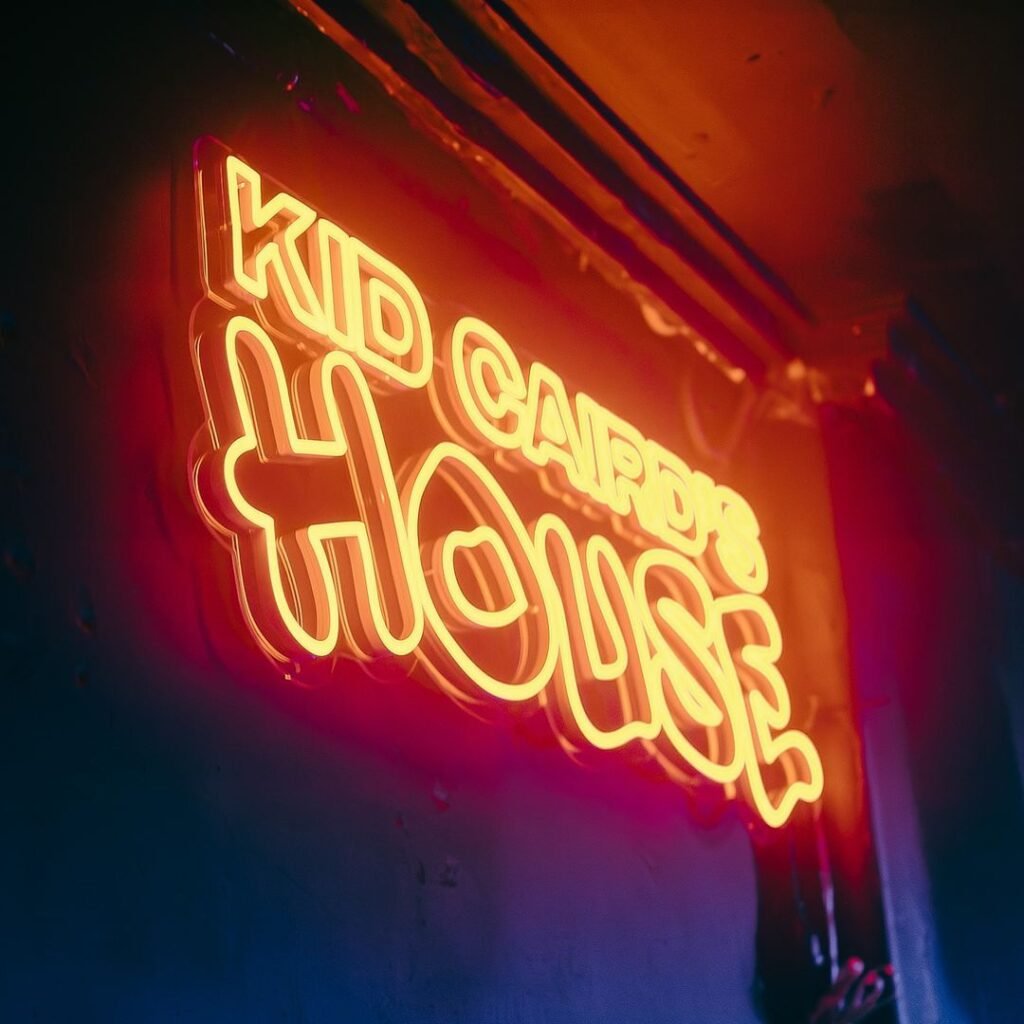 Neon Sign 1400 2 1024x1024