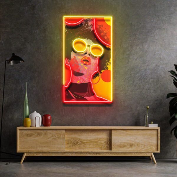 Beauty & Cosmetic Studios